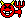 :hedevil